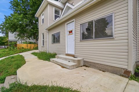 Tiny photo for 401 E Ohio Avenue, Mount Vernon, OH 43050 (MLS # 226026038)