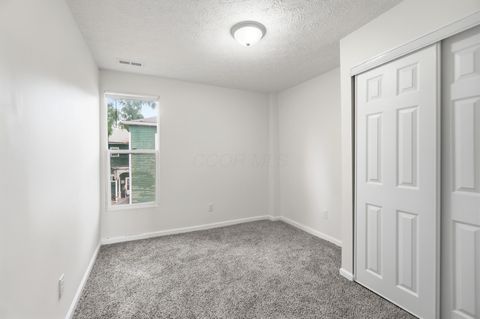 Tiny photo for 401 E Ohio Avenue, Mount Vernon, OH 43050 (MLS # 226026038)