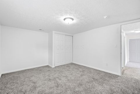 Tiny photo for 401 E Ohio Avenue, Mount Vernon, OH 43050 (MLS # 226026038)