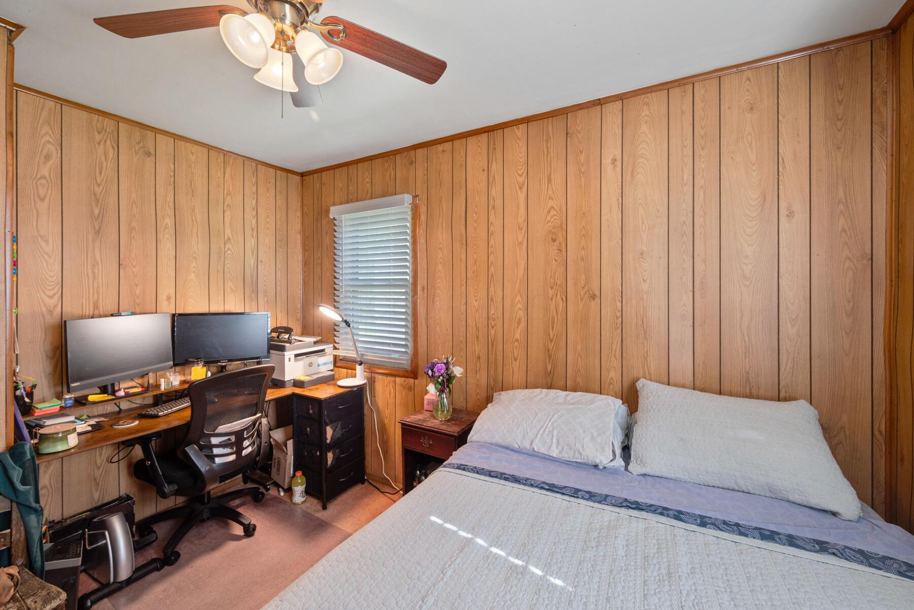 316 Hensley Street, Galion, Ohio image 9