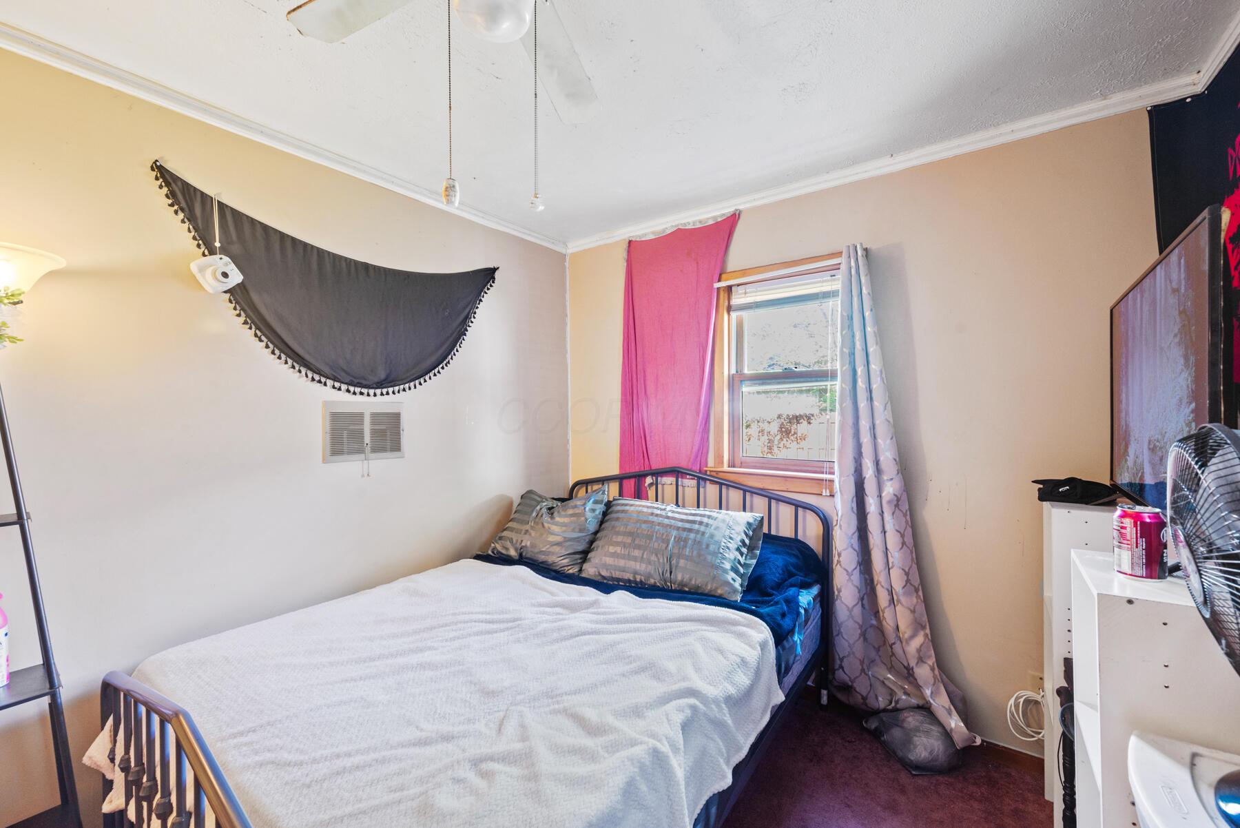 316 Hensley Street, Galion, Ohio image 13