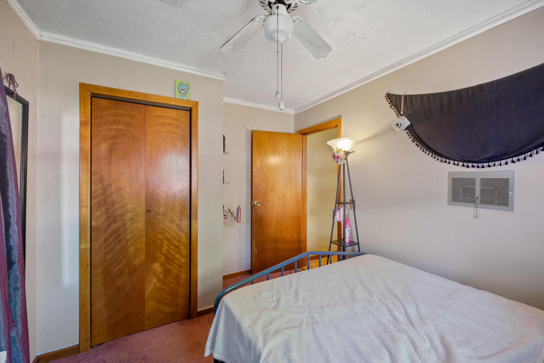 316 Hensley Street, Galion, Ohio image 14