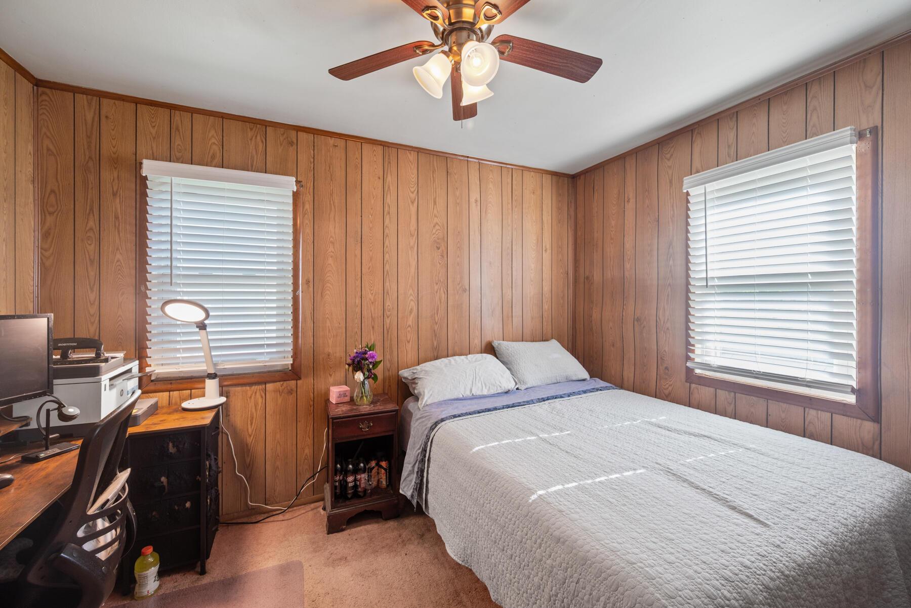 316 Hensley Street, Galion, Ohio image 8
