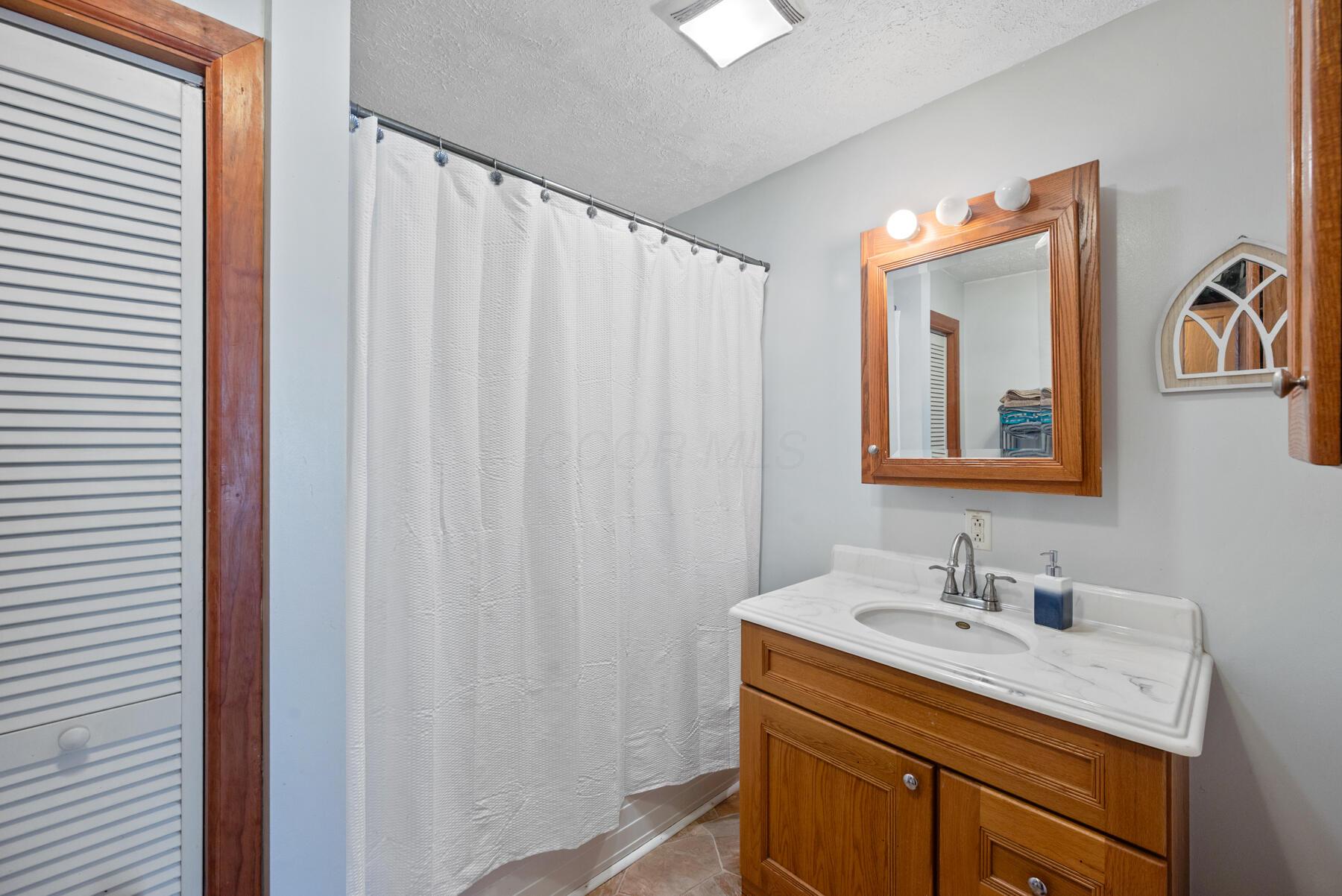 316 Hensley Street, Galion, Ohio image 11