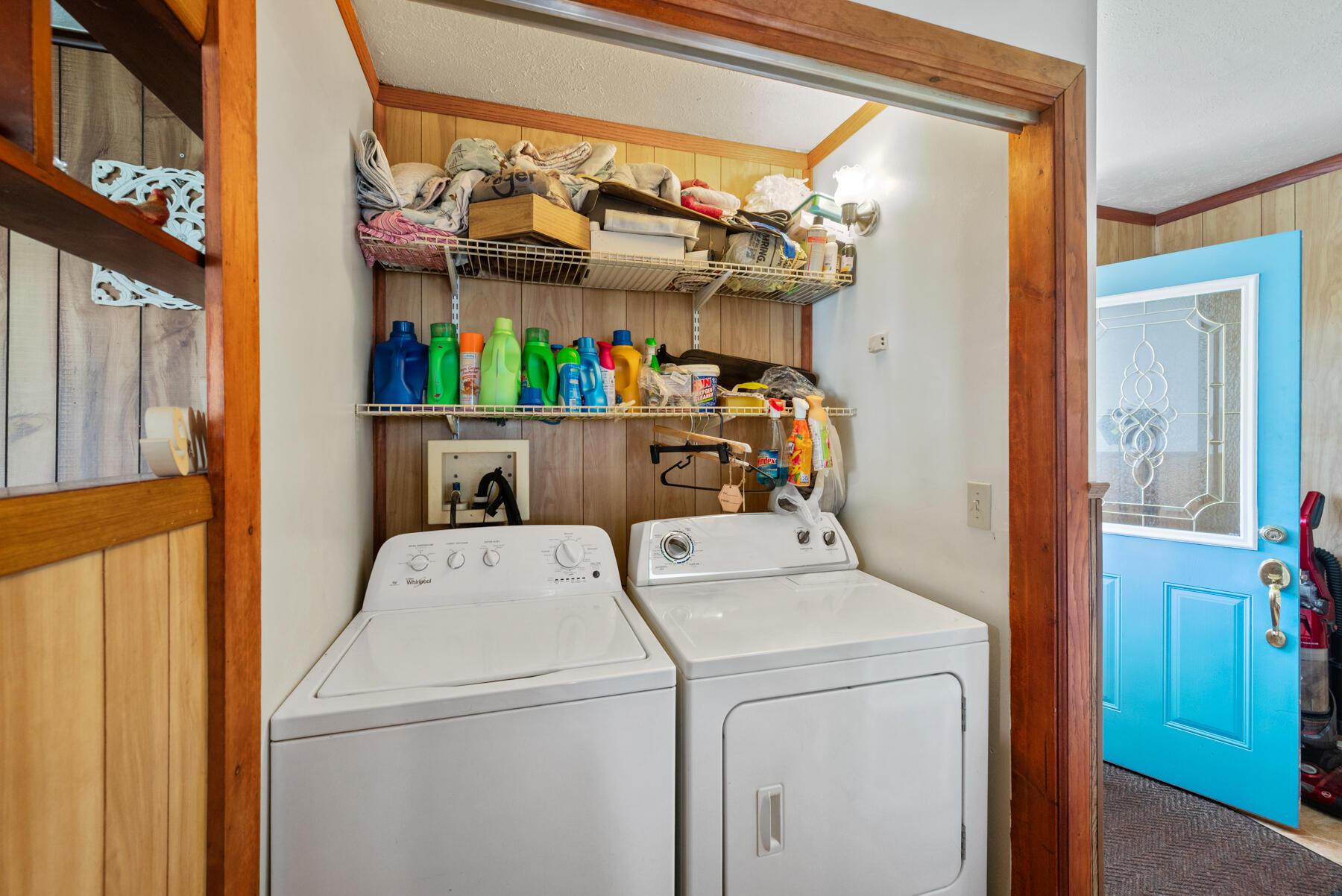 316 Hensley Street, Galion, Ohio image 12