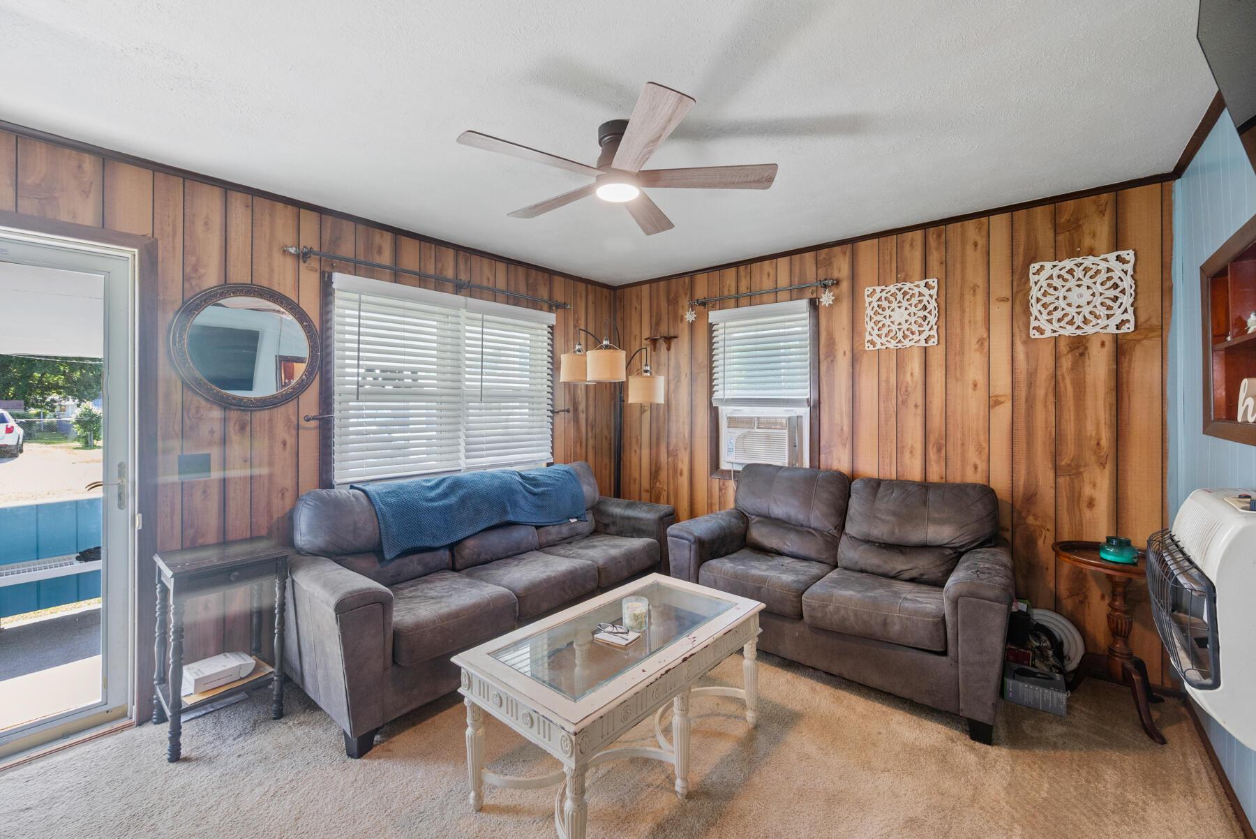 316 Hensley Street, Galion, Ohio image 4