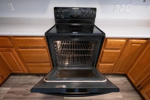 Tiny photo for 4389 State Route 203, Radnor, OH 43066 (MLS # 226002773)