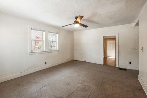 Tiny photo for 4389 State Route 203, Radnor, OH 43066 (MLS # 226002773)