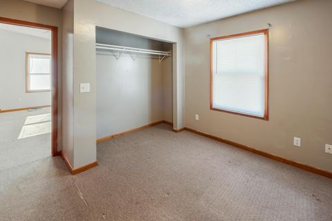 Tiny photo for 4389 State Route 203, Radnor, OH 43066 (MLS # 226002773)
