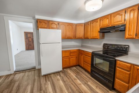 Tiny photo for 4389 State Route 203, Radnor, OH 43066 (MLS # 226002773)