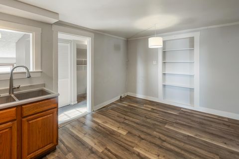 Tiny photo for 4389 State Route 203, Radnor, OH 43066 (MLS # 226002773)