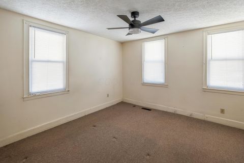 Tiny photo for 4389 State Route 203, Radnor, OH 43066 (MLS # 226002773)