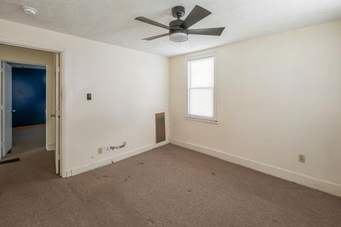 Tiny photo for 4389 State Route 203, Radnor, OH 43066 (MLS # 226002773)