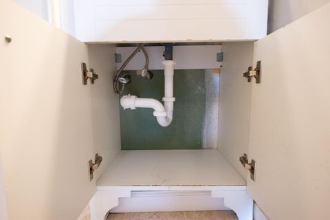 Tiny photo for 4389 State Route 203, Radnor, OH 43066 (MLS # 226002773)