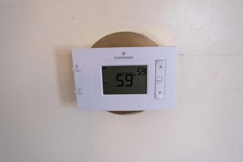 Tiny photo for 4389 State Route 203, Radnor, OH 43066 (MLS # 226002773)