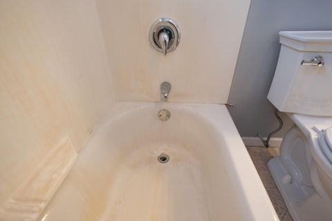 Tiny photo for 4389 State Route 203, Radnor, OH 43066 (MLS # 226002773)