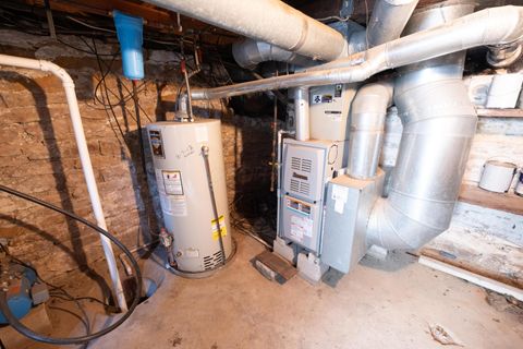 Tiny photo for 4389 State Route 203, Radnor, OH 43066 (MLS # 226002773)