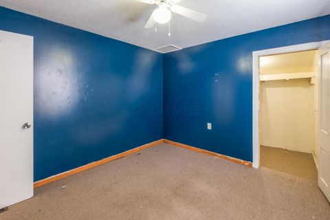 Tiny photo for 4389 State Route 203, Radnor, OH 43066 (MLS # 226002773)