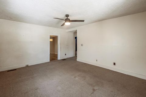 Tiny photo for 4389 State Route 203, Radnor, OH 43066 (MLS # 226002773)