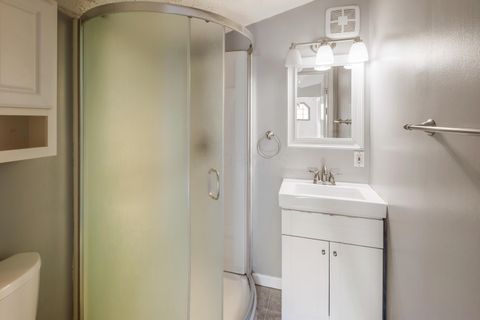 Tiny photo for 4389 State Route 203, Radnor, OH 43066 (MLS # 226002773)