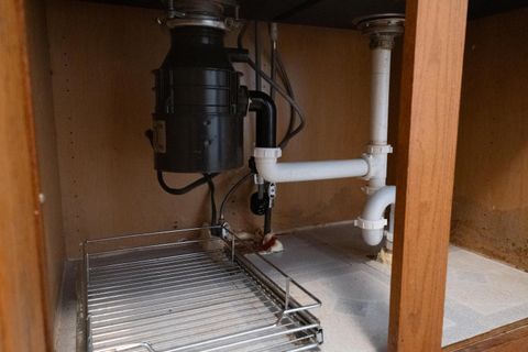 Tiny photo for 4389 State Route 203, Radnor, OH 43066 (MLS # 226002773)