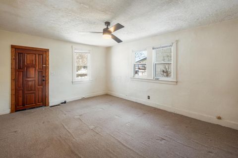 Tiny photo for 4389 State Route 203, Radnor, OH 43066 (MLS # 226002773)