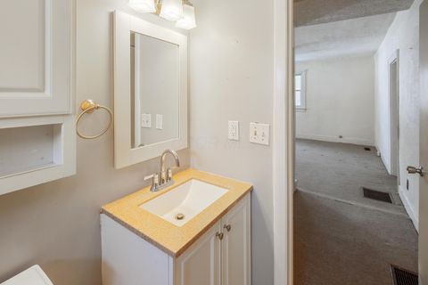 Tiny photo for 4389 State Route 203, Radnor, OH 43066 (MLS # 226002773)