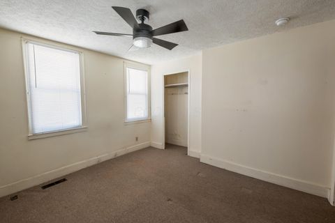 Tiny photo for 4389 State Route 203, Radnor, OH 43066 (MLS # 226002773)