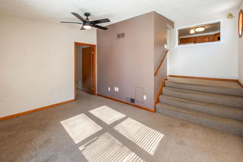 Tiny photo for 4389 State Route 203, Radnor, OH 43066 (MLS # 226002773)