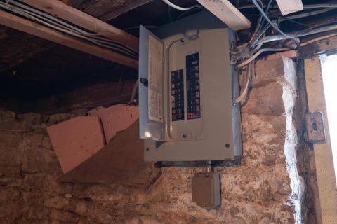 Tiny photo for 4389 State Route 203, Radnor, OH 43066 (MLS # 226002773)