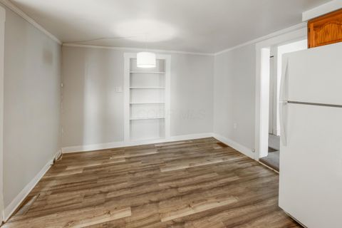 Tiny photo for 4389 State Route 203, Radnor, OH 43066 (MLS # 226002773)