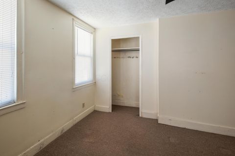 Tiny photo for 4389 State Route 203, Radnor, OH 43066 (MLS # 226002773)