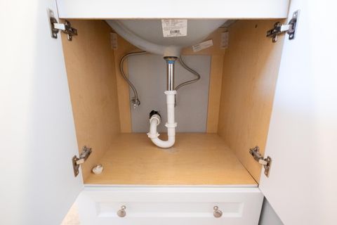 Tiny photo for 4389 State Route 203, Radnor, OH 43066 (MLS # 226002773)