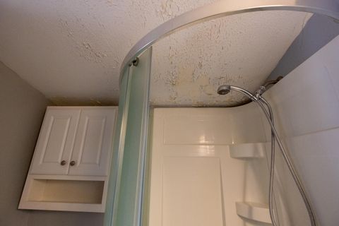 Tiny photo for 4389 State Route 203, Radnor, OH 43066 (MLS # 226002773)