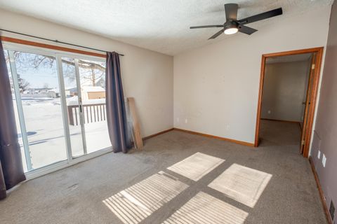 Tiny photo for 4389 State Route 203, Radnor, OH 43066 (MLS # 226002773)