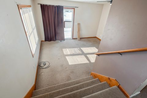 Tiny photo for 4389 State Route 203, Radnor, OH 43066 (MLS # 226002773)