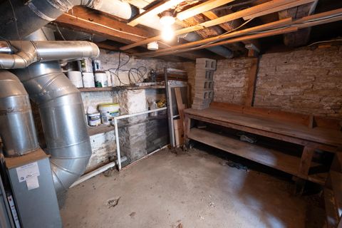 Tiny photo for 4389 State Route 203, Radnor, OH 43066 (MLS # 226002773)