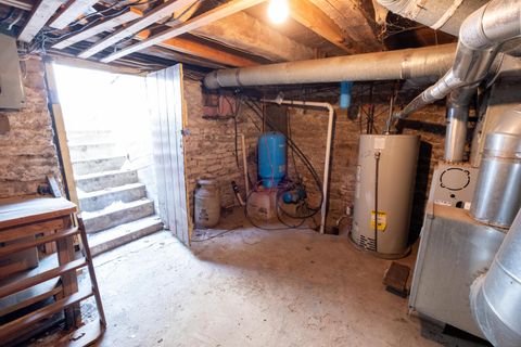 Tiny photo for 4389 State Route 203, Radnor, OH 43066 (MLS # 226002773)