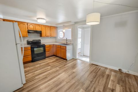 Tiny photo for 4389 State Route 203, Radnor, OH 43066 (MLS # 226002773)