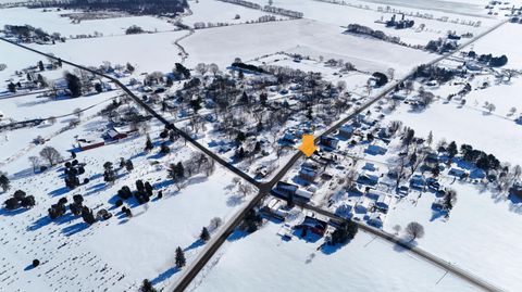 Tiny photo for 4389 State Route 203, Radnor, OH 43066 (MLS # 226002773)