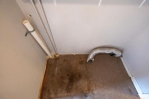 Tiny photo for 4389 State Route 203, Radnor, OH 43066 (MLS # 226002773)