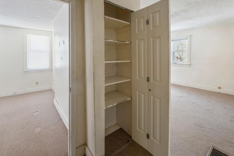 Tiny photo for 4389 State Route 203, Radnor, OH 43066 (MLS # 226002773)