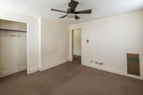 Tiny photo for 4389 State Route 203, Radnor, OH 43066 (MLS # 226002773)