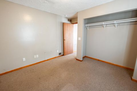 Tiny photo for 4389 State Route 203, Radnor, OH 43066 (MLS # 226002773)