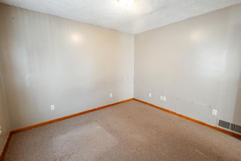 Tiny photo for 4389 State Route 203, Radnor, OH 43066 (MLS # 226002773)