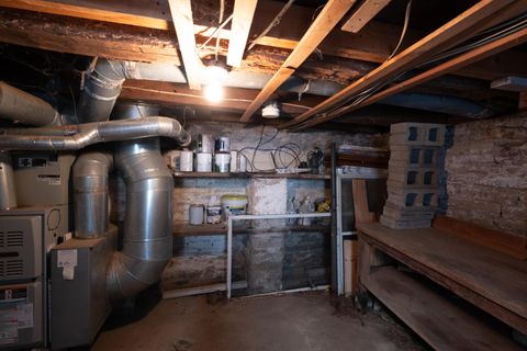 Tiny photo for 4389 State Route 203, Radnor, OH 43066 (MLS # 226002773)