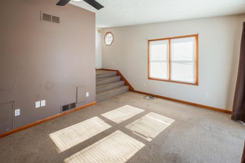 Tiny photo for 4389 State Route 203, Radnor, OH 43066 (MLS # 226002773)