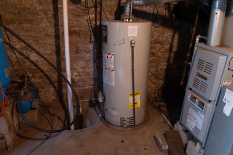 Tiny photo for 4389 State Route 203, Radnor, OH 43066 (MLS # 226002773)