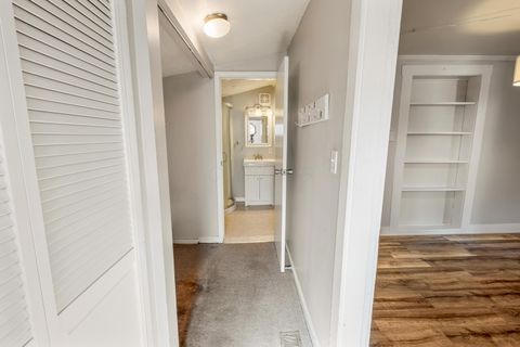 Tiny photo for 4389 State Route 203, Radnor, OH 43066 (MLS # 226002773)