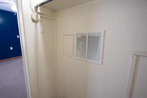 Tiny photo for 4389 State Route 203, Radnor, OH 43066 (MLS # 226002773)